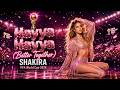 🌍 Hayya Hayya (Better Together) | BEST SONG FIFA WORLD CUP 2026