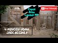 BANGUN KONTRAKAN BISNIS JANGKA PANJANG || PROYEK MINGGU KE 4