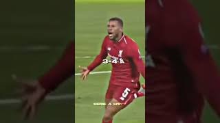 Napoli vs Roma 2022/23