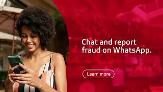 Absa Fraud Chat