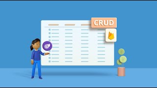 .NET 7 SQLite Database CRUD Operations in Web API using Entity Framework Core