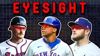 Baseball S Most Overlooked Skill