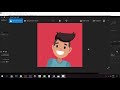 01/07 Introduction — Animation: 3D Effect on Vector File_ENG