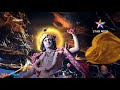 ಎ ಪರ್ವತ ಧಾರಿಯೇ ಜಯಾ ಜಯಾ ಗೋವರ್ಧನ ಗಿರಿ song mythology media