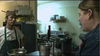 Breaking The Code Health Code Violations In Springfield Restaurants