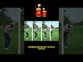 如何提升高尔夫挥杆速度与距离｜unlock power in your golf swing using tai chi techniques 挥杆技巧 golftechnique