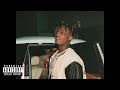 [FREE] Juice WRLD Type Beat 2023 - 