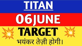 titan share analysis,titan share latest news,titan share price,