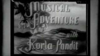 Planet LA - KTLA History