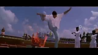 vijay never say jb song