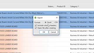 Working with Grids: Introduction