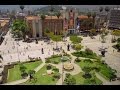 Medellín, Antioquia, Colombia - City of Eternal Spring