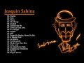 Joaquín Sabina Sus Mejores Éxitos 2021 - Joaquín Sabina Mejores Canciones