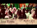 Sita Ram — Radhika Das — LIVE Kirtan at Cecil Sharp House, London