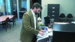 Benefitfocus eSales
