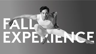 Fall Experience | Program Overview