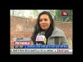 shwetpatra on delhi elections will delhi become safe for women