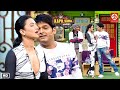 Gauhar Khan ने आज Kapil Sharma का सपना साकार कर दी | दी कपिल शर्मा शो-Kapil Romance With Gauhar Khan