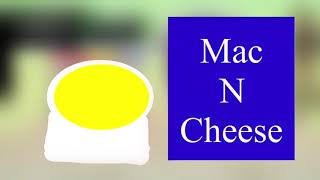 Kraft siblings takeover short