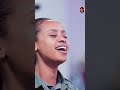 እየማርከኝ ዘማሪ ይድነቃቸው eyemarkegn by singer yidnek new protestant live worship @farespropheticchurch