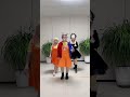 小丑奶奶他们怎么变成了大胖子？ 小丑 天使 搞笑 家庭 funny 小丑 cosplay