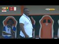 magoli guinea vs taifa stars