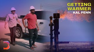 How to Make Millions Fixing Methane Leaks