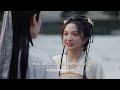 【movie3 3】灰姑娘為了拿到寶物，竟主動勾引狐妖，狐妖抱著她狂吻😳