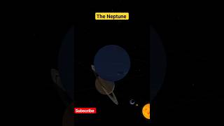 Top Amazing Fact About Neptune Planet |वरुण ग्रह पर होती है हीरो की बारिश|#space#facts#youtubeshorts