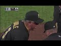 Top 10 Worst Calls In MLB History