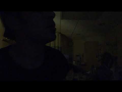 Another Hospital Song Another Hospital Song