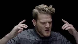 RISE (Katy Perry Cover) by SUPERFRUIT, Mary Lambert, Brian Justin Crum, Mario Jo