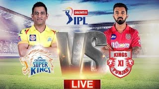 CSK vs KXIP Full Highlights IPL 2020 | Chennai Super Kings vs Kings XI Punjab Highlig