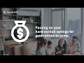 manuglobal saver – product video