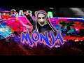 Musica De Antro 2023 Mix La Monja ϟ.kingztØn Be∀t.ϟ