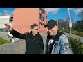 lost nightclubs of christchurch with greg churchill