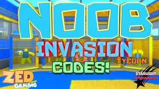 Advanced Murder Tycoon New Richcode Goldenbowglitch Code - codes for roblox candy factory tycoon