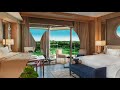 regnum carya golf u0026 spa resort belek