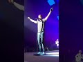 Whatever It Takes - Imagine Dragons | Live Evolve Tour