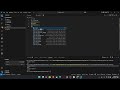 Type Conversion in Python 🐍