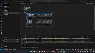 Type Conversion in Python 🐍