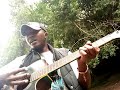 iria ria Bethsaida mugithi gospel live by Alekie ga cucu