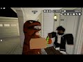 greenville wisc roblox l halloween trick or treat tornado update roleplay