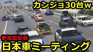 Playtube Pk Ultimate Video Sharing Website Playtube Pk Ultimate Video Sharing Website