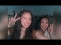 🇺🇸road trip美國公路旅行｜san diego ｜聖地牙哥旅遊攻略、超chillㄉ海港城、探訪二戰經典照《勝利之吻》、打卡知名韓劇《繼承者》拍攝地點🎬、聖地牙哥最漂亮ㄉ海灘🌊🏖️