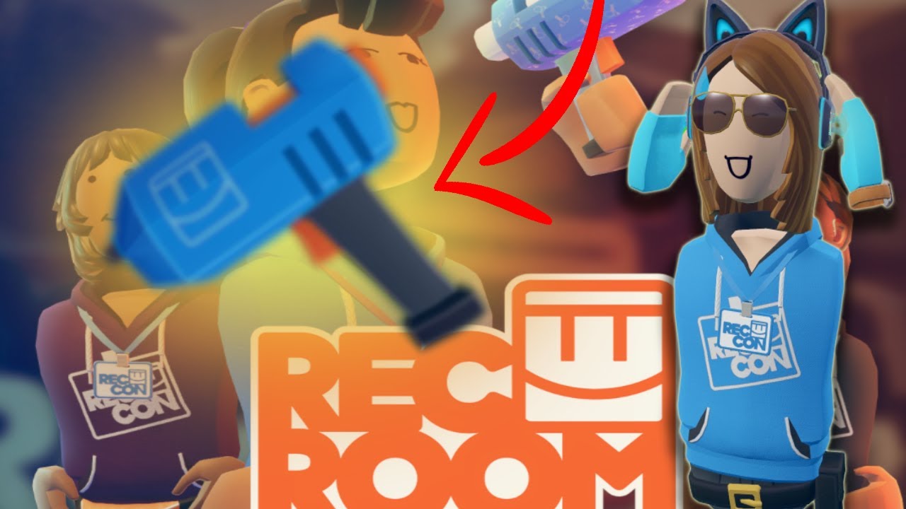 Lets Get The Makerpen Youtube