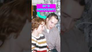 What Happened After R. Budd Dwyer’s Press Conference? |