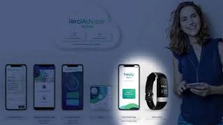 Healy is an FDA Cleared u0026 Registered Medical Device #Vibration #Frequency #Tesla #Rife