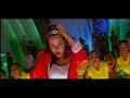 Kadavule A Rockstar | Tamil Video Sonbg | Kacheri Aarambam | D Imman | Jive | Poonam Bajwa