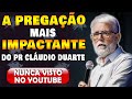 Claudio Duarte | O PROBLEMA É SEU - Tente não Rir😂